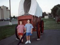 photos 2000-200900333